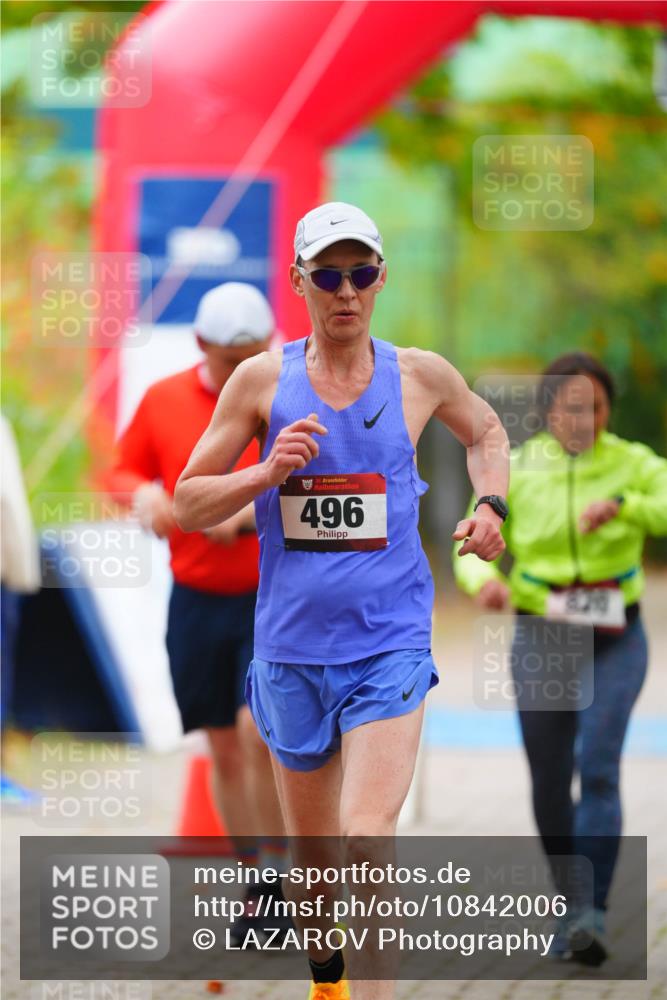 11.10.2026 - Bramfelder Halbmarathon 2026 LAZAROV Photography http://msf.ph/oto/10842006 11.10.2026 10:17:51 Laufen 35, 496, 820 meine-sportfotos.de
