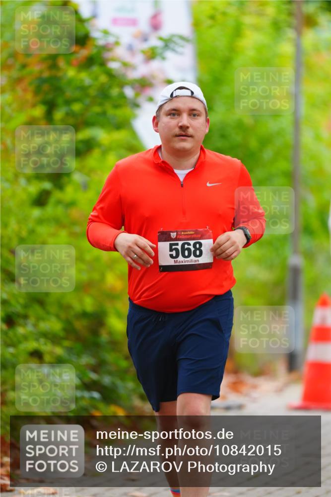 11.10.2026 - Bramfelder Halbmarathon 2026 LAZAROV Photography http://msf.ph/oto/10842015 11.10.2026 10:17:55 Laufen 35, 568 meine-sportfotos.de
