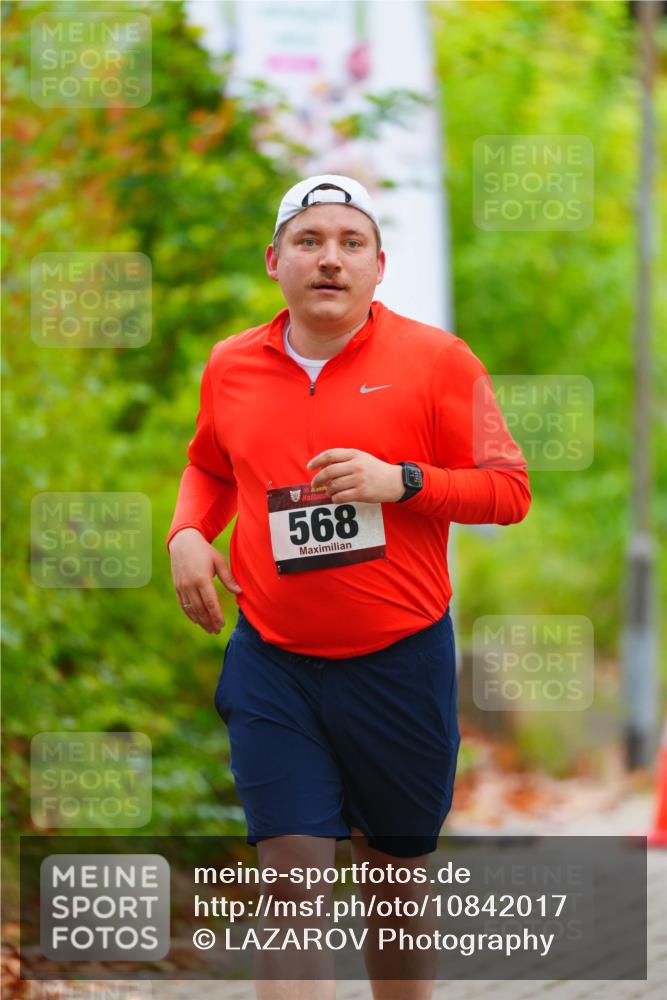 11.10.2026 - Bramfelder Halbmarathon 2026 LAZAROV Photography http://msf.ph/oto/10842017 11.10.2026 10:17:55 Laufen 35, 568 meine-sportfotos.de