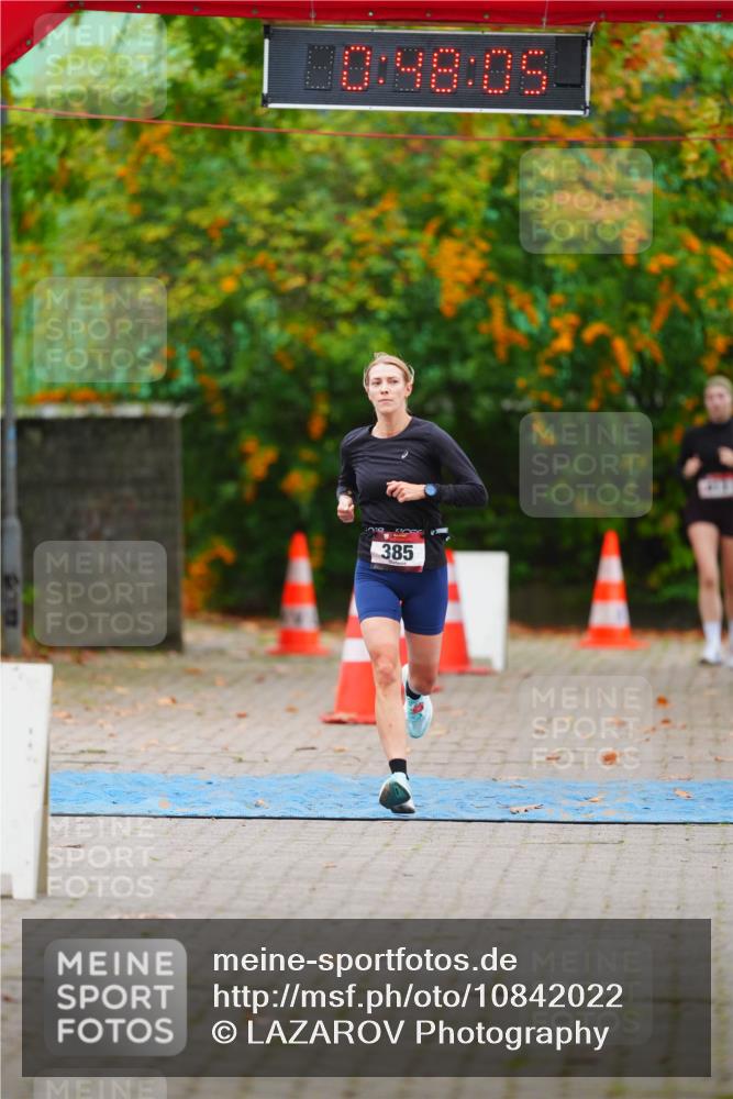 11.10.2026 - Bramfelder Halbmarathon 2026 LAZAROV Photography http://msf.ph/oto/10842022 11.10.2026 10:18:03 Laufen 385 meine-sportfotos.de