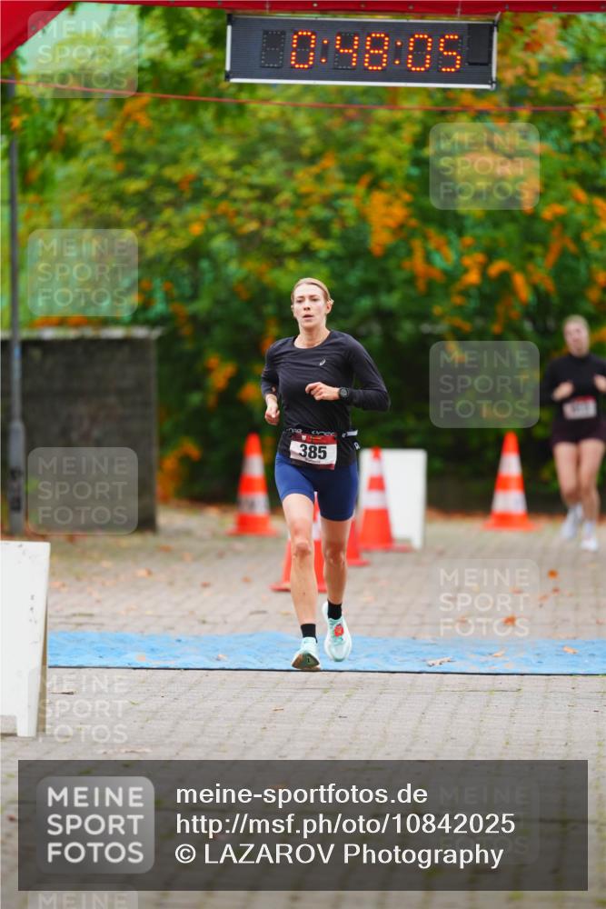 11.10.2026 - Bramfelder Halbmarathon 2026 LAZAROV Photography http://msf.ph/oto/10842025 11.10.2026 10:18:03 Laufen 0, 48, 05, 385 meine-sportfotos.de