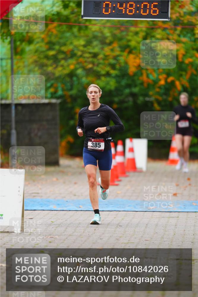 11.10.2026 - Bramfelder Halbmarathon 2026 LAZAROV Photography http://msf.ph/oto/10842026 11.10.2026 10:18:04 Laufen 385, 0, 48, 06 meine-sportfotos.de