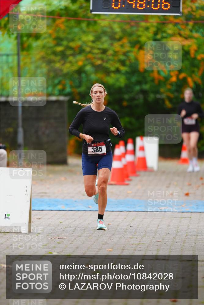 11.10.2026 - Bramfelder Halbmarathon 2026 LAZAROV Photography http://msf.ph/oto/10842028 11.10.2026 10:18:04 Laufen 385, 9 meine-sportfotos.de