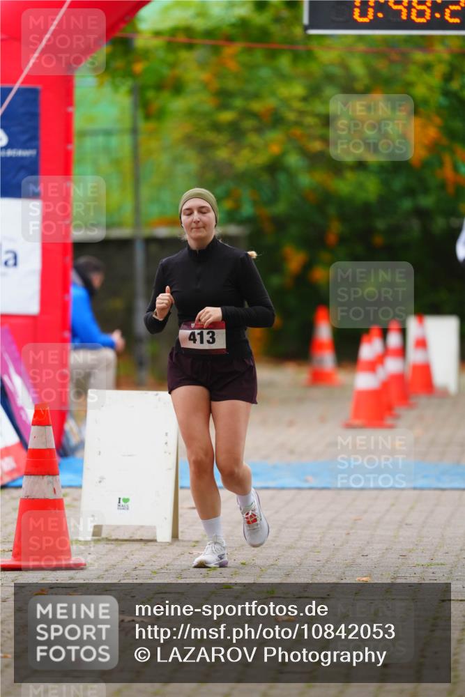 11.10.2026 - Bramfelder Halbmarathon 2026 LAZAROV Photography http://msf.ph/oto/10842053 11.10.2026 10:18:19 Laufen 2, 413 meine-sportfotos.de