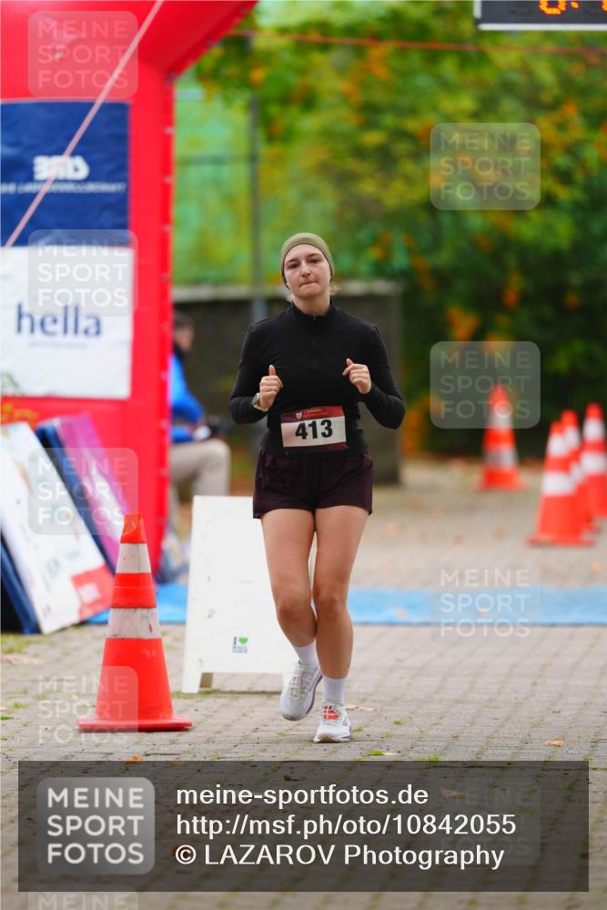 11.10.2026 - Bramfelder Halbmarathon 2026 LAZAROV Photography http://msf.ph/oto/10842055 11.10.2026 10:18:20 Laufen 413 meine-sportfotos.de