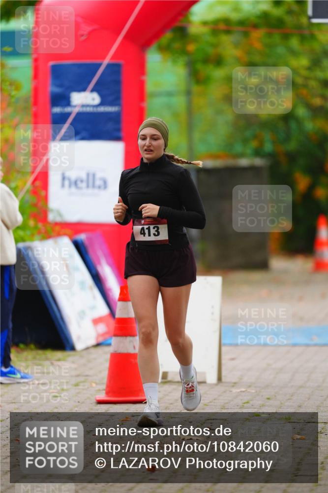11.10.2026 - Bramfelder Halbmarathon 2026 LAZAROV Photography http://msf.ph/oto/10842060 11.10.2026 10:18:21 Laufen 413 meine-sportfotos.de