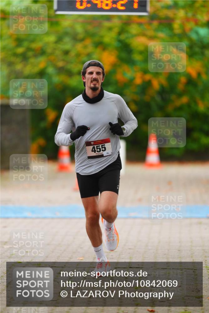 11.10.2026 - Bramfelder Halbmarathon 2026 LAZAROV Photography http://msf.ph/oto/10842069 11.10.2026 10:18:25 Laufen 455, 16, 1, 000 meine-sportfotos.de