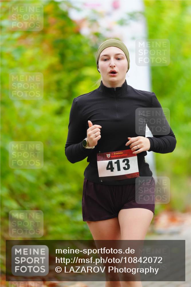 11.10.2026 - Bramfelder Halbmarathon 2026 LAZAROV Photography http://msf.ph/oto/10842072 11.10.2026 10:18:27 Laufen 35, 413 meine-sportfotos.de