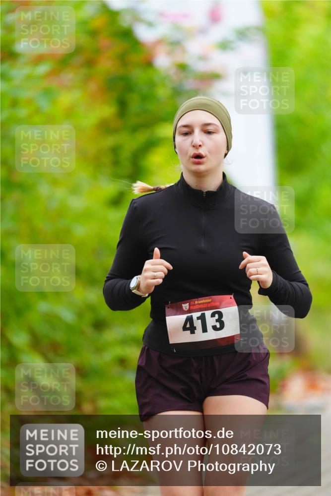 11.10.2026 - Bramfelder Halbmarathon 2026 LAZAROV Photography http://msf.ph/oto/10842073 11.10.2026 10:18:27 Laufen 35, 413 meine-sportfotos.de