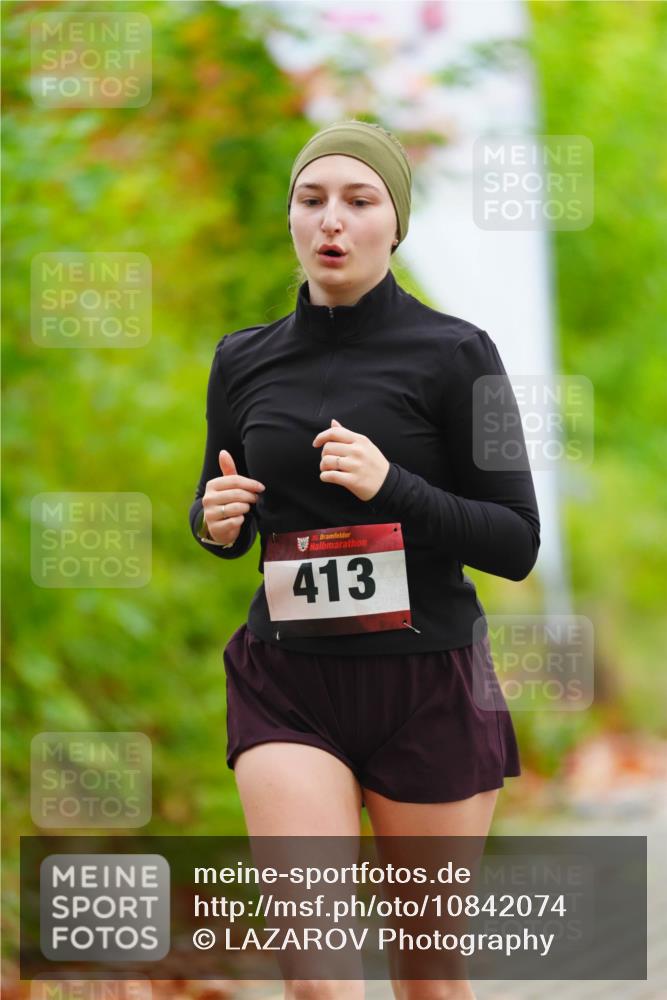 11.10.2026 - Bramfelder Halbmarathon 2026 LAZAROV Photography http://msf.ph/oto/10842074 11.10.2026 10:18:27 Laufen 35, 413 meine-sportfotos.de