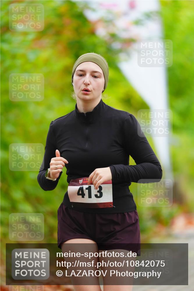 11.10.2026 - Bramfelder Halbmarathon 2026 LAZAROV Photography http://msf.ph/oto/10842075 11.10.2026 10:18:27 Laufen 35, 413 meine-sportfotos.de