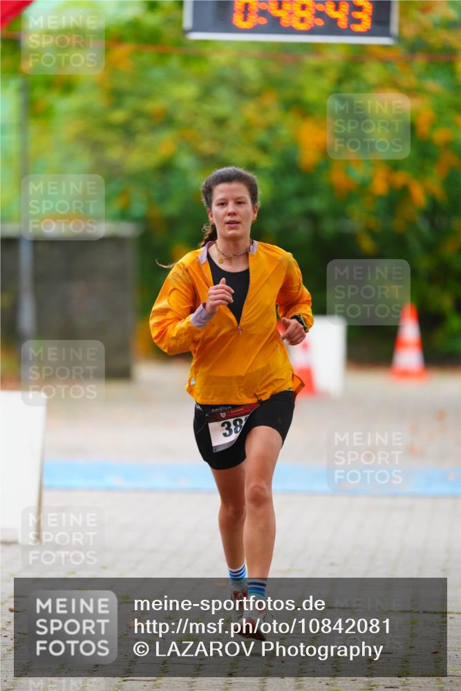 11.10.2026 - Bramfelder Halbmarathon 2026 LAZAROV Photography http://msf.ph/oto/10842081 11.10.2026 10:18:41 Laufen 38, 0, 48, 43 meine-sportfotos.de