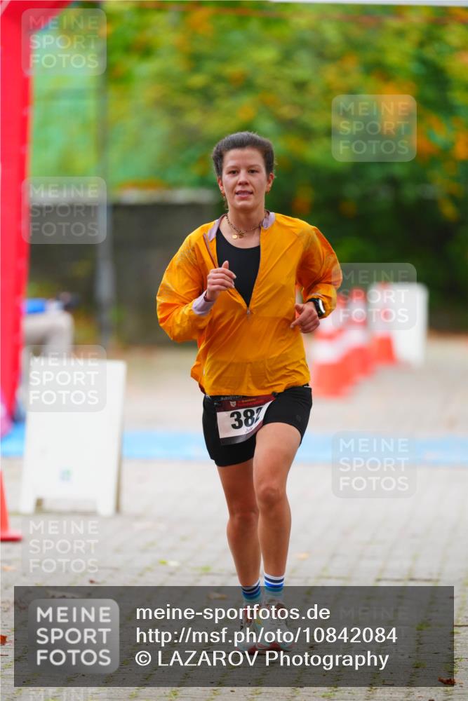 11.10.2026 - Bramfelder Halbmarathon 2026 LAZAROV Photography http://msf.ph/oto/10842084 11.10.2026 10:18:42 Laufen 38 meine-sportfotos.de