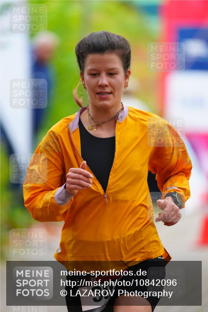 11.10.2026 - Bramfelder Halbmarathon 2026 LAZAROV Photography http://msf.ph/oto/10842096 11.10.2026 10:18:45 Laufen 35, 38 meine-sportfotos.de