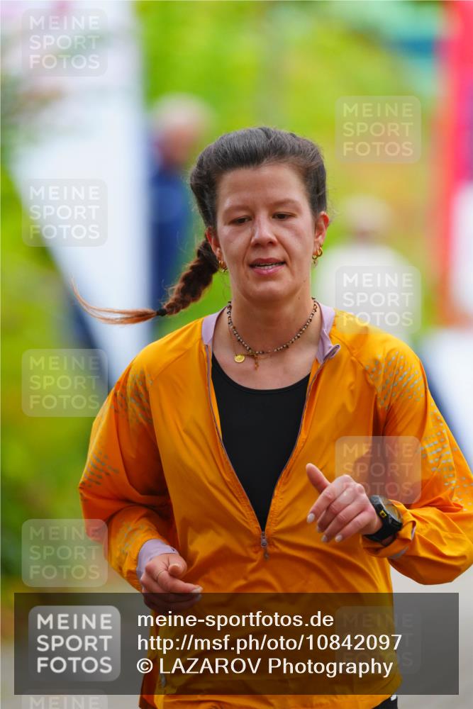 11.10.2026 - Bramfelder Halbmarathon 2026 LAZAROV Photography http://msf.ph/oto/10842097 11.10.2026 10:18:45 Laufen  meine-sportfotos.de