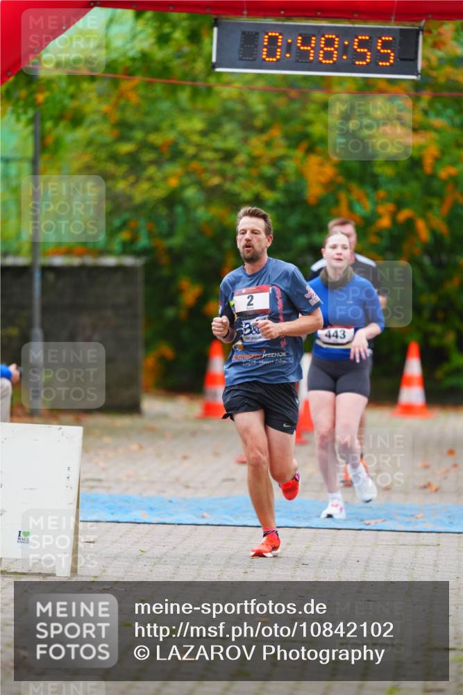 11.10.2026 - Bramfelder Halbmarathon 2026 LAZAROV Photography http://msf.ph/oto/10842102 11.10.2026 10:18:53 Laufen 0, 48, 55, 2, 443 meine-sportfotos.de