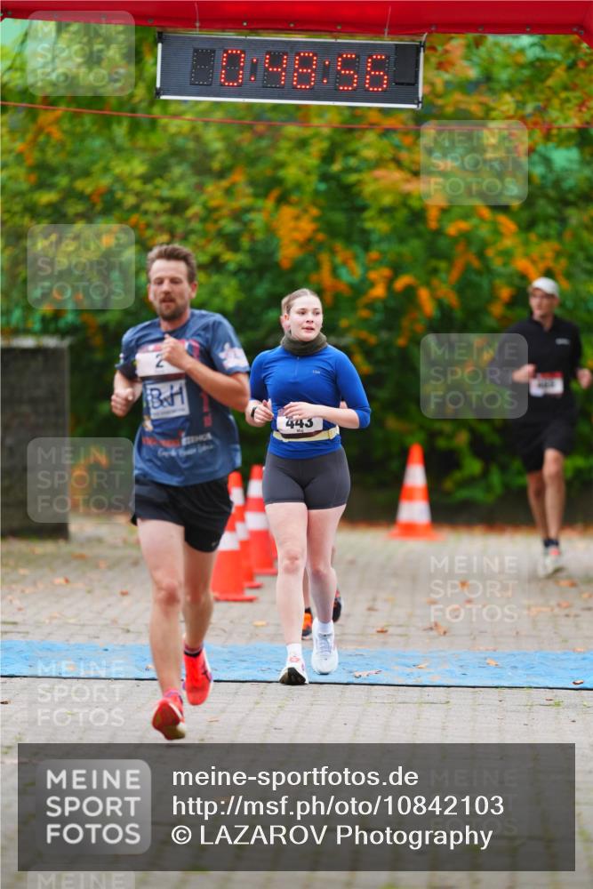11.10.2026 - Bramfelder Halbmarathon 2026 LAZAROV Photography http://msf.ph/oto/10842103 11.10.2026 10:18:54 Laufen 443 meine-sportfotos.de