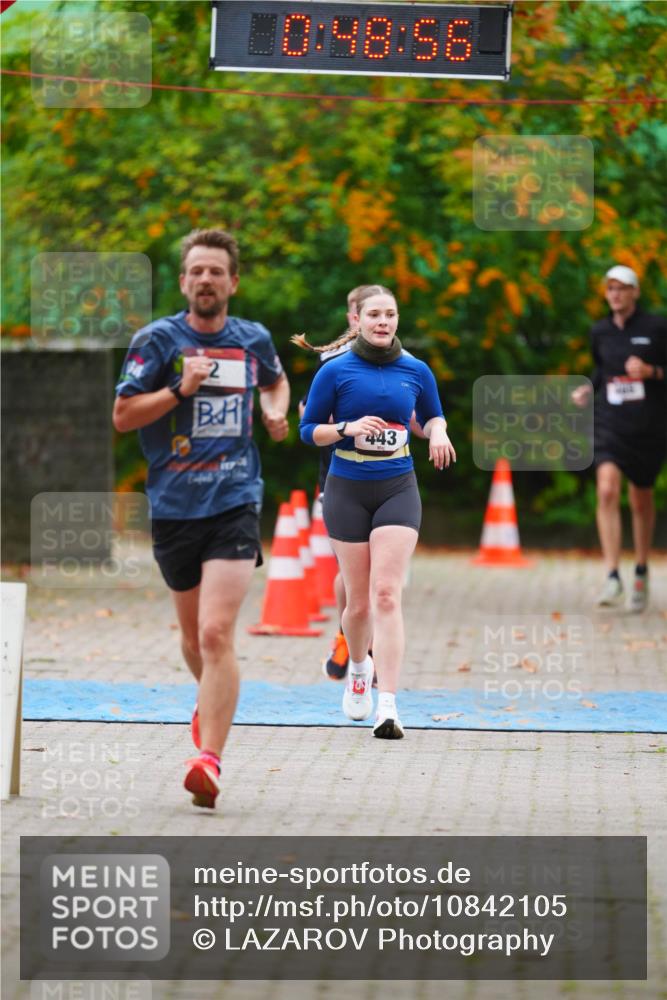 11.10.2026 - Bramfelder Halbmarathon 2026 LAZAROV Photography http://msf.ph/oto/10842105 11.10.2026 10:18:54 Laufen 0, 48, 56, 2, 443, 3 meine-sportfotos.de