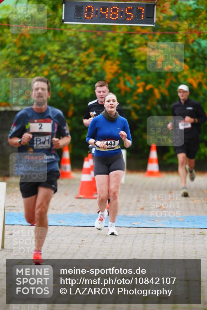 11.10.2026 - Bramfelder Halbmarathon 2026 LAZAROV Photography http://msf.ph/oto/10842107 11.10.2026 10:18:55 Laufen 2, 0, 48, 57, 443 meine-sportfotos.de