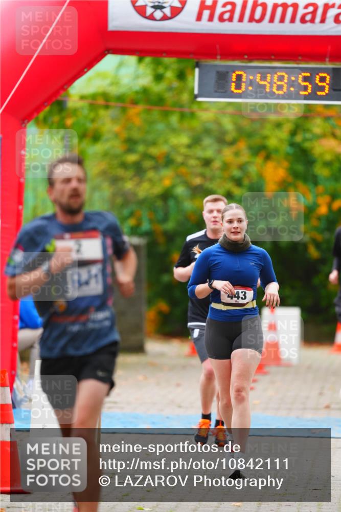 11.10.2026 - Bramfelder Halbmarathon 2026 LAZAROV Photography http://msf.ph/oto/10842111 11.10.2026 10:18:57 Laufen 0, 48, 59, 443 meine-sportfotos.de