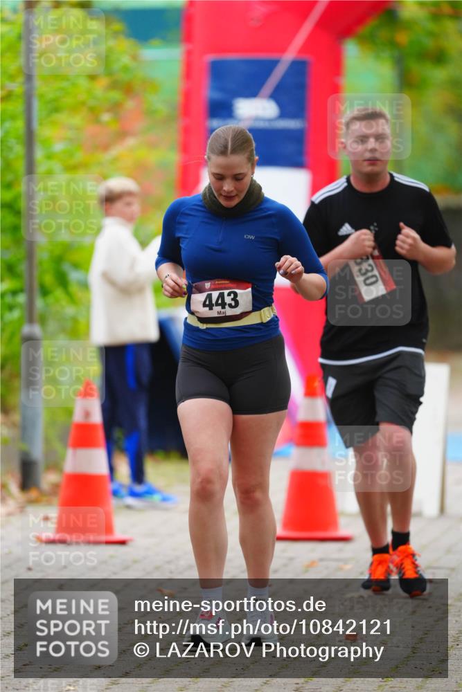 11.10.2026 - Bramfelder Halbmarathon 2026 LAZAROV Photography http://msf.ph/oto/10842121 11.10.2026 10:19:02 Laufen 443, 330 meine-sportfotos.de