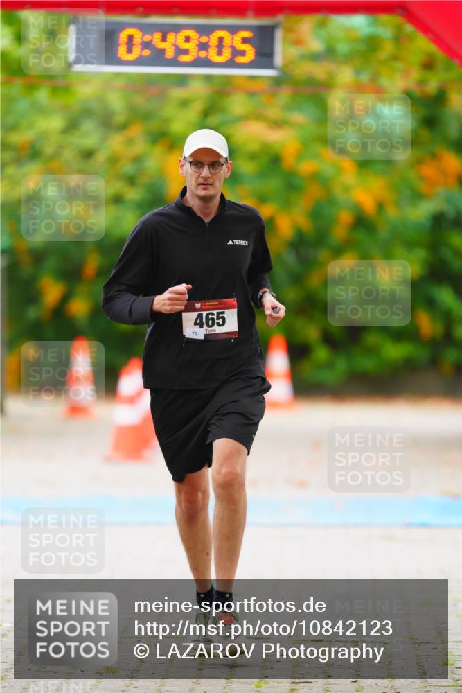 11.10.2026 - Bramfelder Halbmarathon 2026 LAZAROV Photography http://msf.ph/oto/10842123 11.10.2026 10:19:03 Laufen 0, 49, 05, 465, 70 meine-sportfotos.de