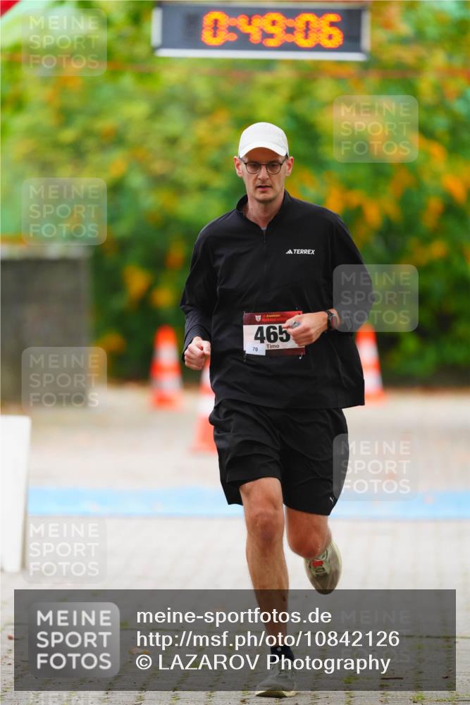 11.10.2026 - Bramfelder Halbmarathon 2026 LAZAROV Photography http://msf.ph/oto/10842126 11.10.2026 10:19:04 Laufen 0, 49, 06, 35, 465, 70 meine-sportfotos.de