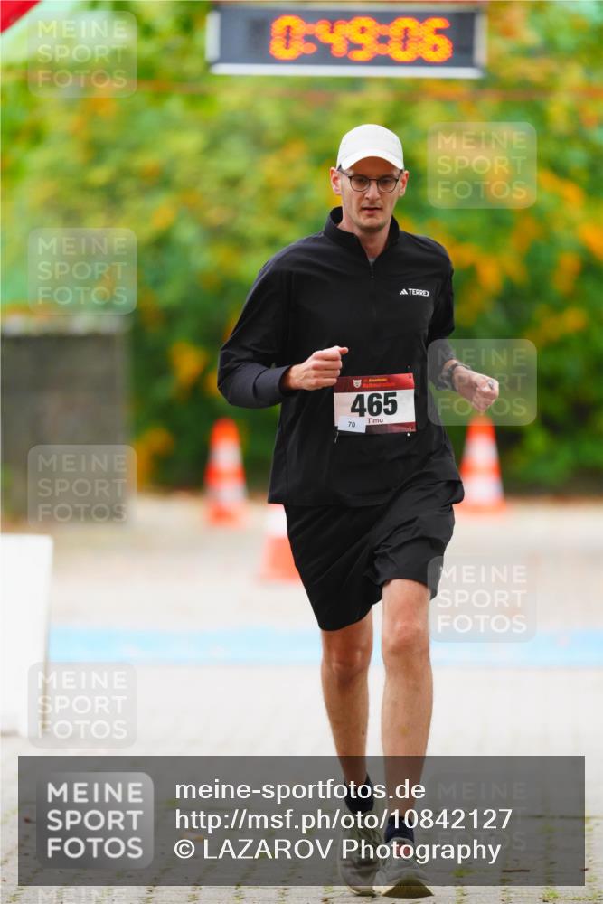 11.10.2026 - Bramfelder Halbmarathon 2026 LAZAROV Photography http://msf.ph/oto/10842127 11.10.2026 10:19:04 Laufen 0, 49, 06, 35, 465, 70 meine-sportfotos.de