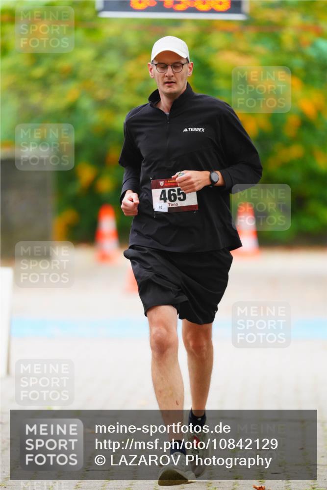 11.10.2026 - Bramfelder Halbmarathon 2026 LAZAROV Photography http://msf.ph/oto/10842129 11.10.2026 10:19:04 Laufen 465, 70 meine-sportfotos.de
