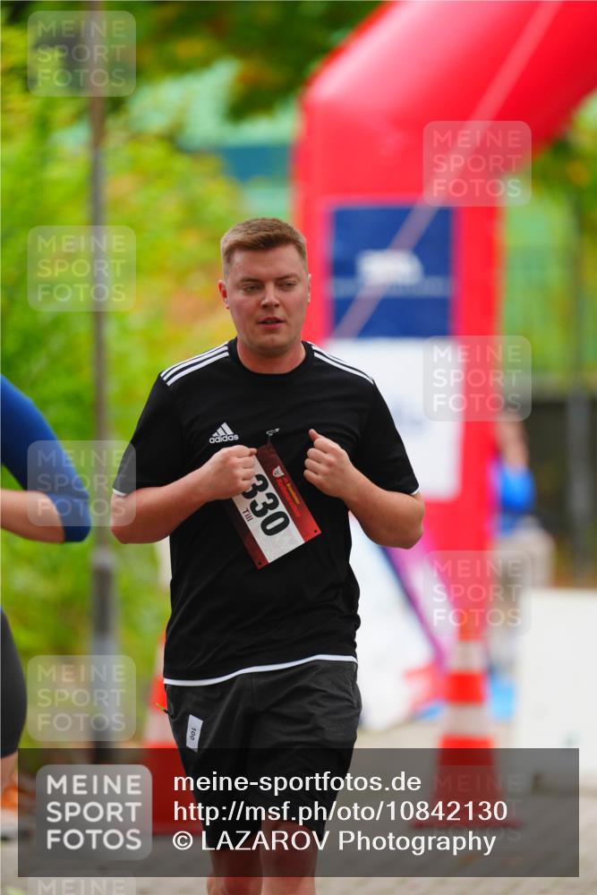 11.10.2026 - Bramfelder Halbmarathon 2026 LAZAROV Photography http://msf.ph/oto/10842130 11.10.2026 10:19:05 Laufen 35, 330, 100 meine-sportfotos.de