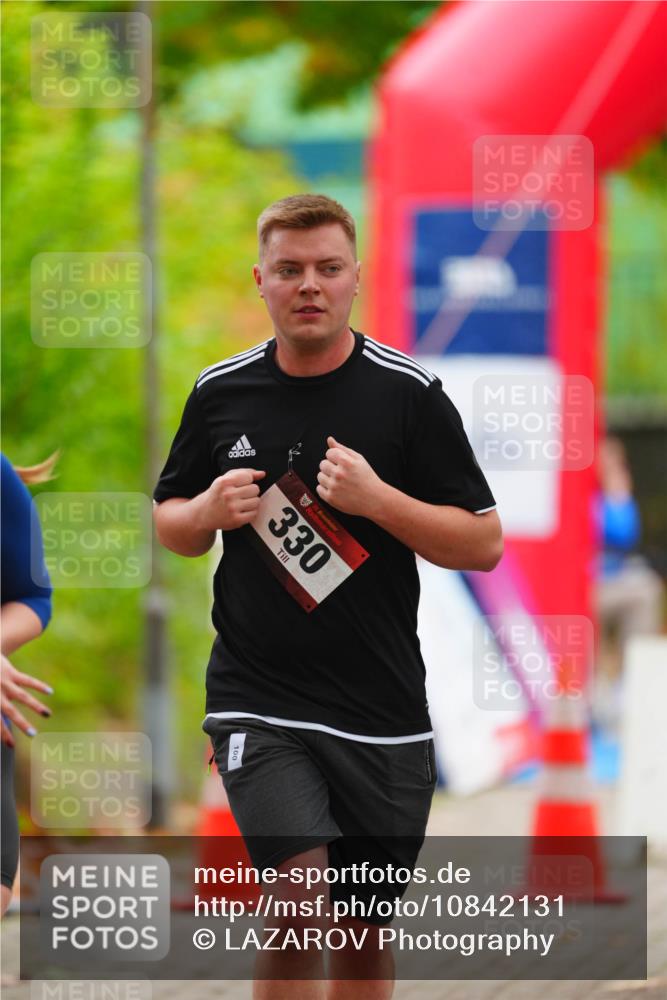 11.10.2026 - Bramfelder Halbmarathon 2026 LAZAROV Photography http://msf.ph/oto/10842131 11.10.2026 10:19:05 Laufen 35, 330 meine-sportfotos.de