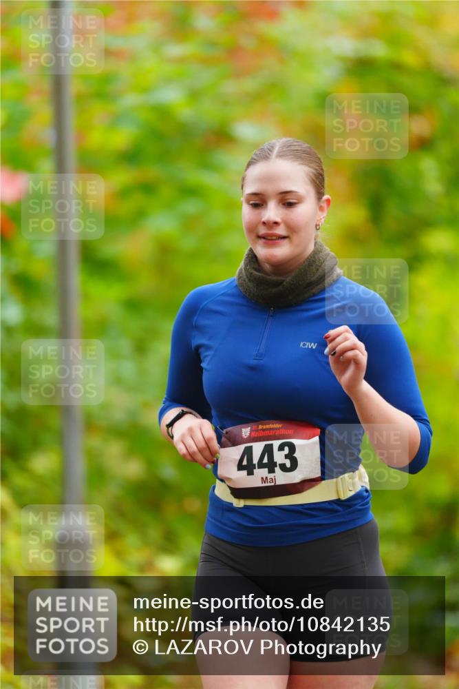 11.10.2026 - Bramfelder Halbmarathon 2026 LAZAROV Photography http://msf.ph/oto/10842135 11.10.2026 10:19:07 Laufen 443 meine-sportfotos.de