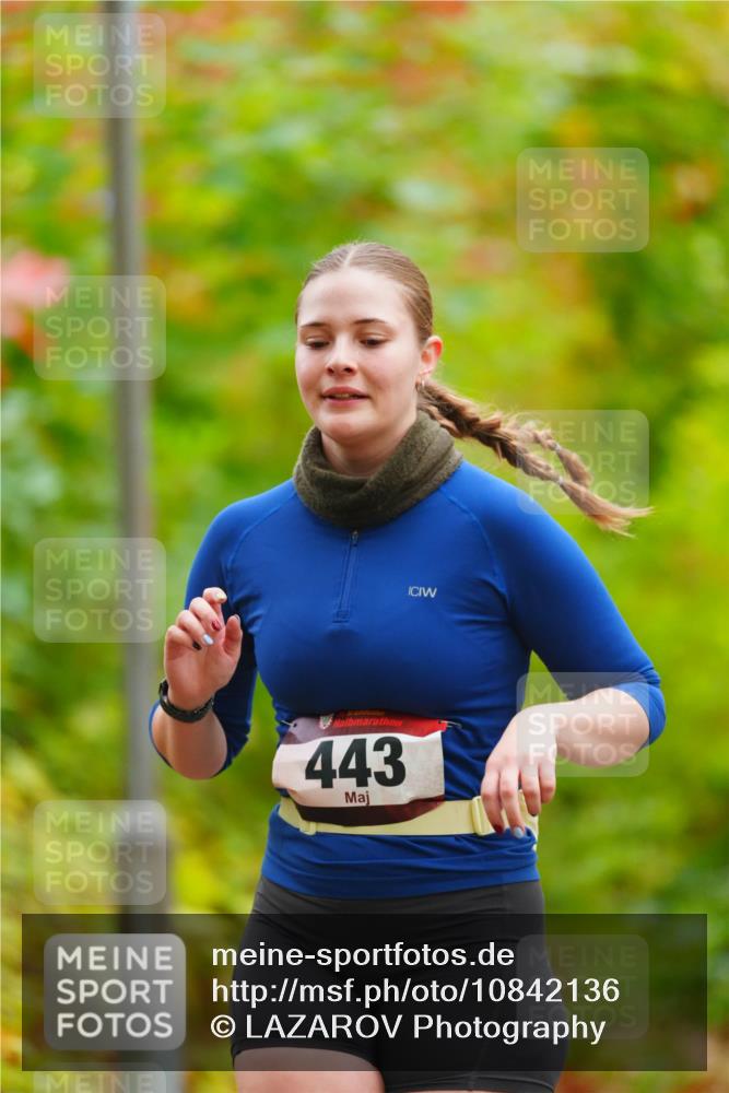 11.10.2026 - Bramfelder Halbmarathon 2026 LAZAROV Photography http://msf.ph/oto/10842136 11.10.2026 10:19:07 Laufen 443 meine-sportfotos.de