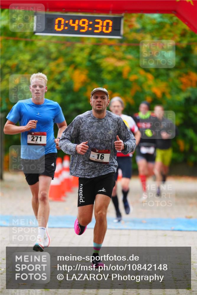 11.10.2026 - Bramfelder Halbmarathon 2026 LAZAROV Photography http://msf.ph/oto/10842148 11.10.2026 10:19:27 Laufen 0, 49, 30, 271, 16 meine-sportfotos.de