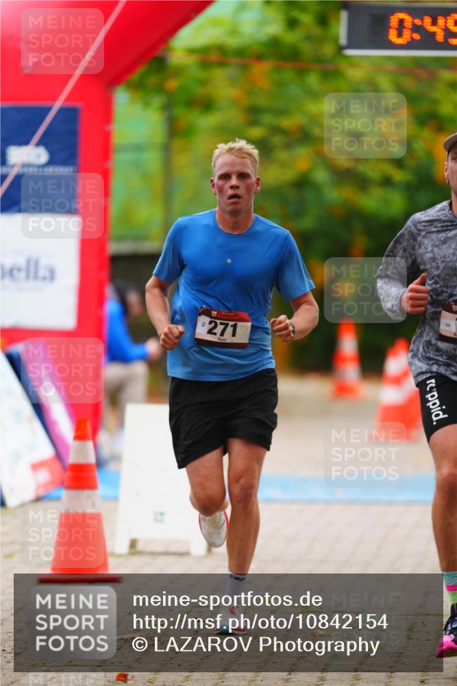 11.10.2026 - Bramfelder Halbmarathon 2026 LAZAROV Photography http://msf.ph/oto/10842154 11.10.2026 10:19:29 Laufen 271, 0, 45, 64 meine-sportfotos.de