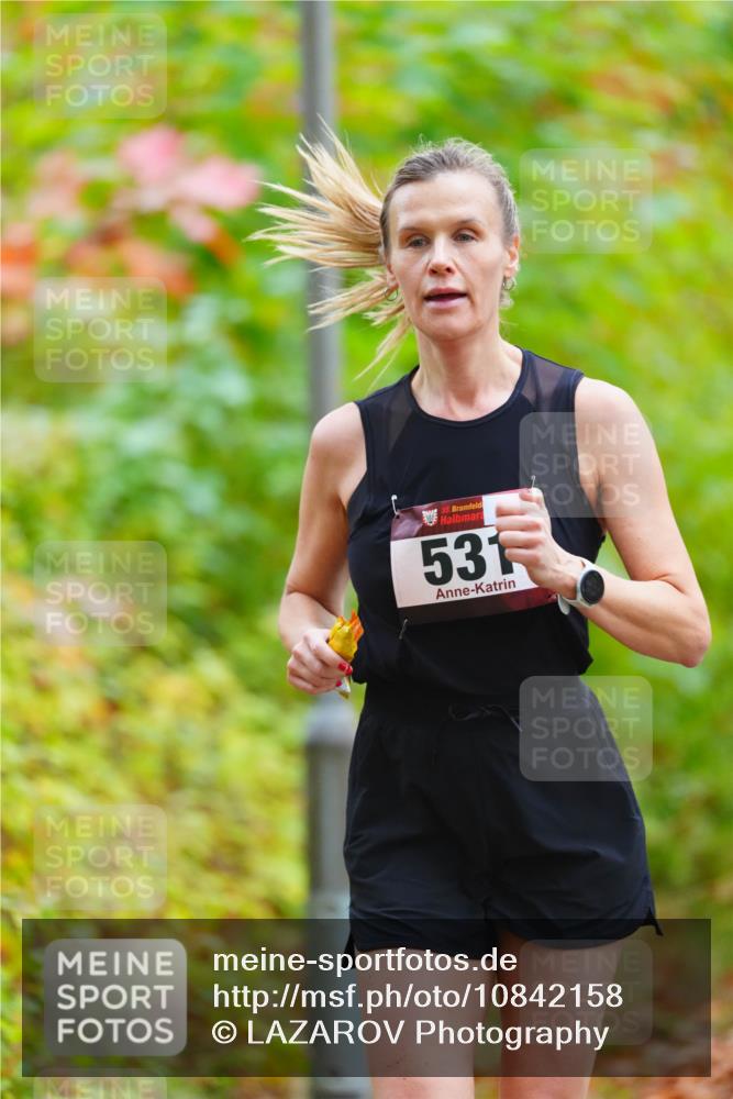 11.10.2026 - Bramfelder Halbmarathon 2026 LAZAROV Photography http://msf.ph/oto/10842158 11.10.2026 10:19:31 Laufen 35, 531 meine-sportfotos.de