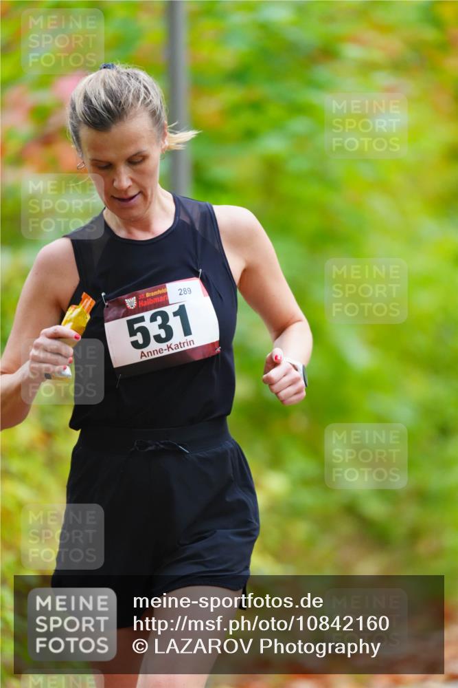 11.10.2026 - Bramfelder Halbmarathon 2026 LAZAROV Photography http://msf.ph/oto/10842160 11.10.2026 10:19:31 Laufen 35, 531, 289 meine-sportfotos.de
