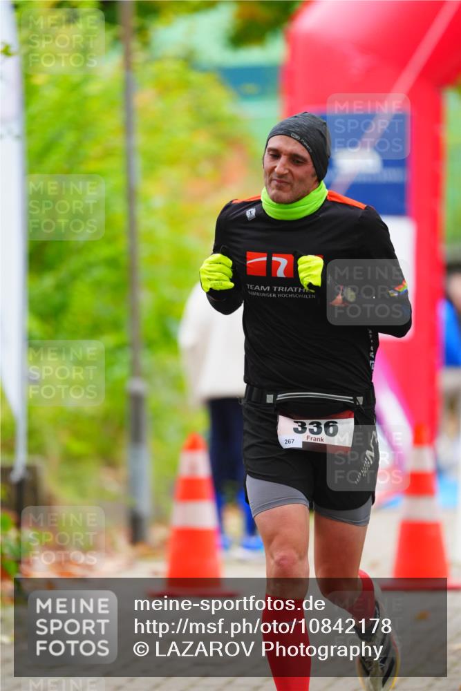 11.10.2026 - Bramfelder Halbmarathon 2026 LAZAROV Photography http://msf.ph/oto/10842178 11.10.2026 10:19:38 Laufen 7, 336, 267 meine-sportfotos.de