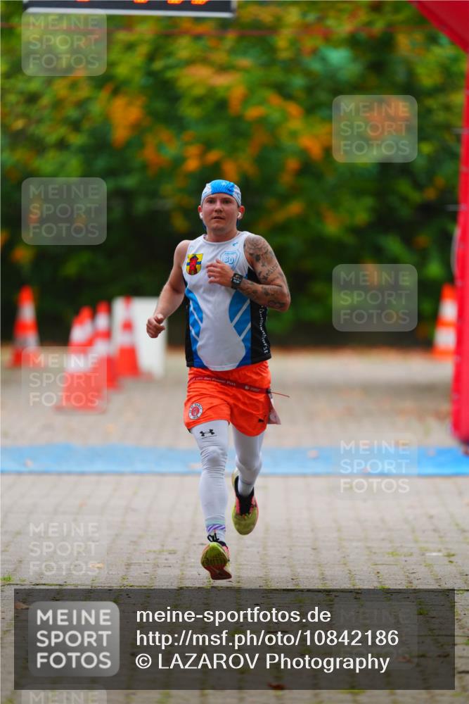 11.10.2026 - Bramfelder Halbmarathon 2026 LAZAROV Photography http://msf.ph/oto/10842186 11.10.2026 10:19:51 Laufen  meine-sportfotos.de