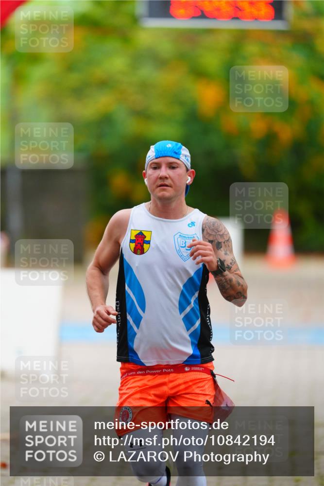 11.10.2026 - Bramfelder Halbmarathon 2026 LAZAROV Photography http://msf.ph/oto/10842194 11.10.2026 10:19:54 Laufen  meine-sportfotos.de