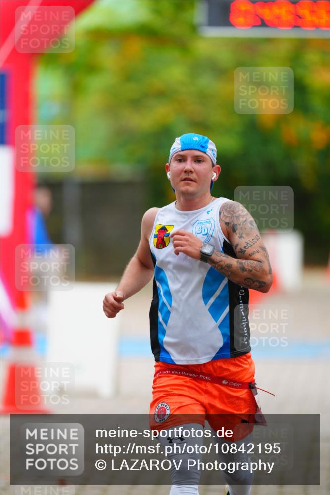 11.10.2026 - Bramfelder Halbmarathon 2026 LAZAROV Photography http://msf.ph/oto/10842195 11.10.2026 10:19:54 Laufen  meine-sportfotos.de