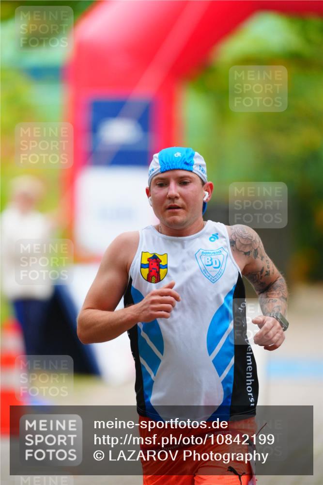 11.10.2026 - Bramfelder Halbmarathon 2026 LAZAROV Photography http://msf.ph/oto/10842199 11.10.2026 10:19:55 Laufen  meine-sportfotos.de