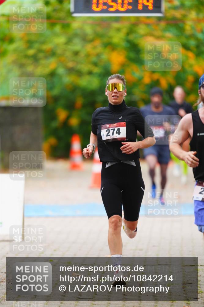 11.10.2026 - Bramfelder Halbmarathon 2026 LAZAROV Photography http://msf.ph/oto/10842214 11.10.2026 10:20:12 Laufen 36, 10000, 274, 10000 meine-sportfotos.de