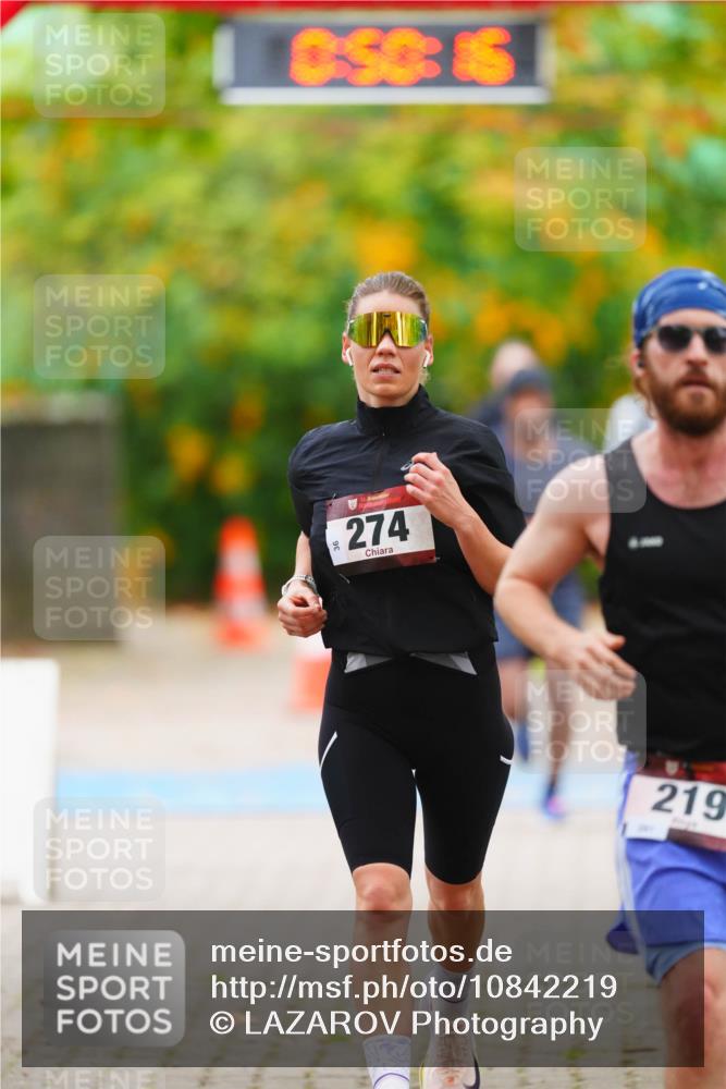 11.10.2026 - Bramfelder Halbmarathon 2026 LAZAROV Photography http://msf.ph/oto/10842219 11.10.2026 10:20:14 Laufen 16, 274, 219 meine-sportfotos.de