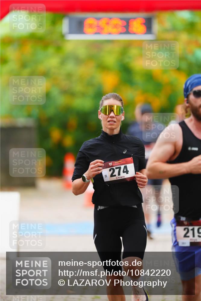 11.10.2026 - Bramfelder Halbmarathon 2026 LAZAROV Photography http://msf.ph/oto/10842220 11.10.2026 10:20:14 Laufen 35, 274, 219 meine-sportfotos.de