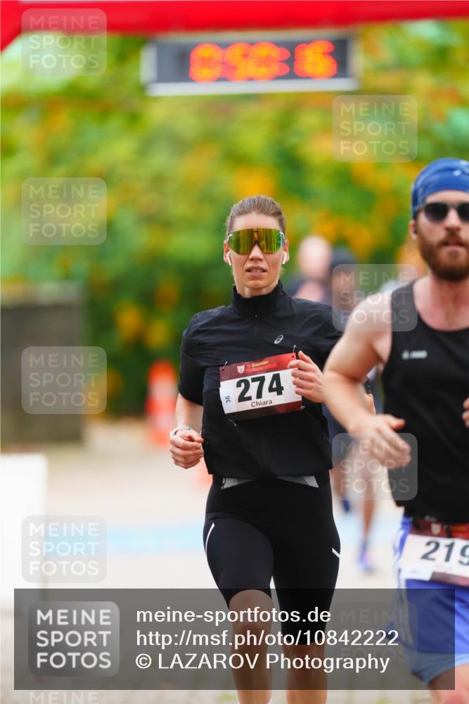 11.10.2026 - Bramfelder Halbmarathon 2026 LAZAROV Photography http://msf.ph/oto/10842222 11.10.2026 10:20:14 Laufen 3, 35, 274, 219 meine-sportfotos.de