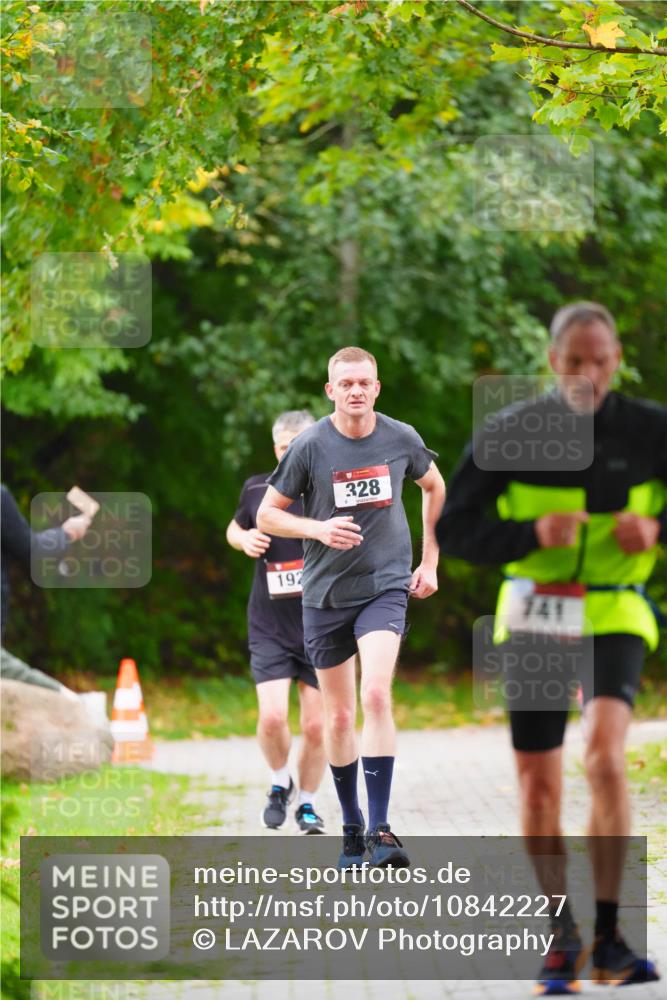 11.10.2026 - Bramfelder Halbmarathon 2026 LAZAROV Photography http://msf.ph/oto/10842227 11.10.2026 10:22:51 Laufen 192, 328, 741 meine-sportfotos.de