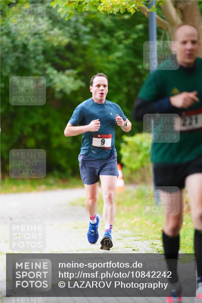 11.10.2026 - Bramfelder Halbmarathon 2026 LAZAROV Photography http://msf.ph/oto/10842242 11.10.2026 10:23:04 Laufen 9, 221 meine-sportfotos.de