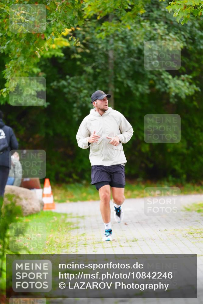 11.10.2026 - Bramfelder Halbmarathon 2026 LAZAROV Photography http://msf.ph/oto/10842246 11.10.2026 10:23:06 Laufen  meine-sportfotos.de