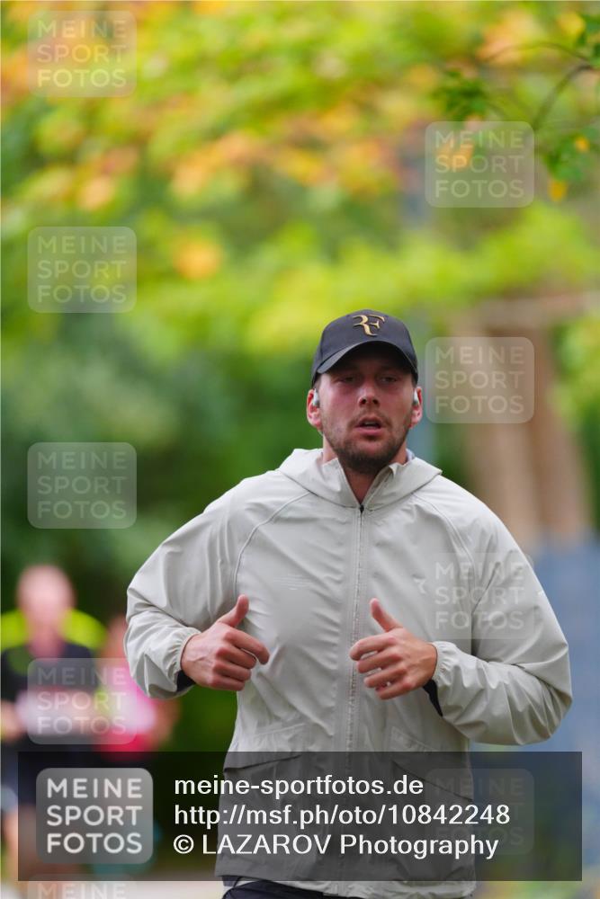11.10.2026 - Bramfelder Halbmarathon 2026 LAZAROV Photography http://msf.ph/oto/10842248 11.10.2026 10:23:13 Laufen  meine-sportfotos.de